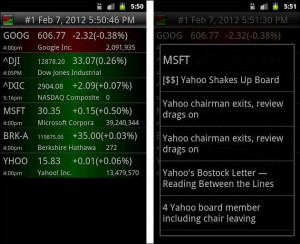 Quote Pro Ana Quotes Thin Thinspire Thinspo Thinspiration Anorexic ...
