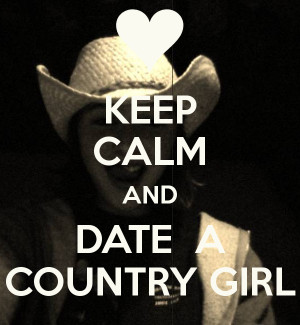 ... calm country girl boy brantley gilbert lyric quotes tumblr picture