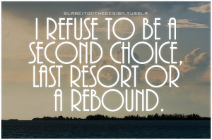 Rebound Love Quotes http://www.pic2fly.com/Rebound+Love+Quotes.html