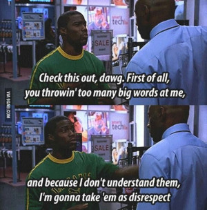 kevin hart
