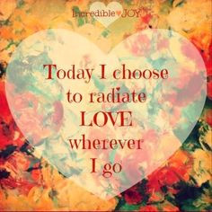 Affirmations For Today - Page 84 - Butch Femme Planet