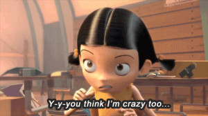 802 Meet the Robinsons quotes