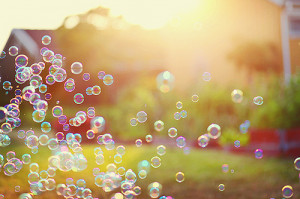 beautiful, bubbles, cute, perfect, photography, sun, sunset