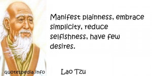 Famous quotes reflections aphorisms - Quotes About Desire - Manifest ...