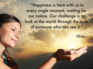 1012533_10203214128340626_321459263_n