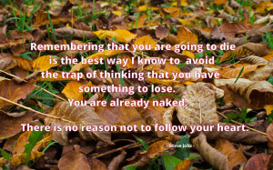 inspirational heart quotes remembering someone who died quotes