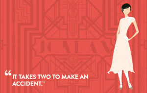 ... harvard and famous find quotes quote essays and chapter scene tom