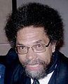 QUOTES FROM CORNEL WEST, talk, New York Catholic Worker, 8 November ...