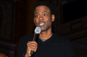 ... quotes kevin hart funny quotes chris rock funny jokes chris rock