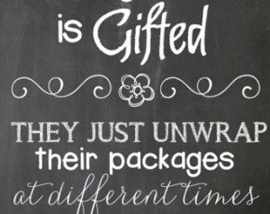 ... Teacher Quotes, Chalkboard Quote Teachers, Teacher Gift, Appreciation