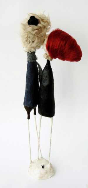 Etsy Huntin Elze Stationed In Lithuania Ruta Concocts Darling picture