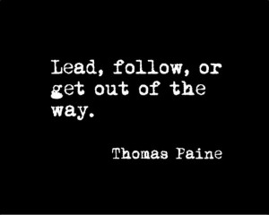 Blessed are the poor in spirit…. ART…