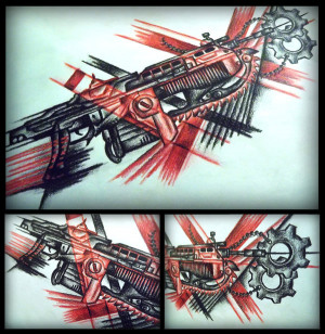 lancer_from_gears_of_war___tattoo_design_by_mortar_girl-d6t11tw.jpg