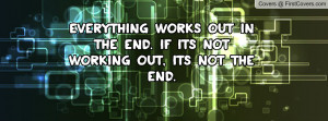 everything_works_out-26775.jpg?i
