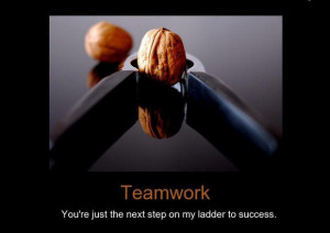 quotes on leadership development teamwork quotes 19 teamwork quotes 2