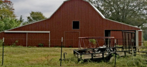... metal roofing components metal roofing installation build barns build