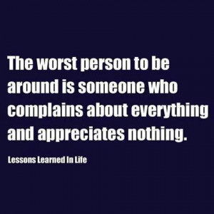 Pinned by Sharon Jones