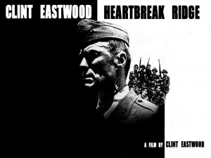 heartbreak_ridge
