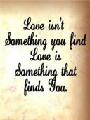 Check the Most Heart Touching Love and friendship Quotes which i found ...