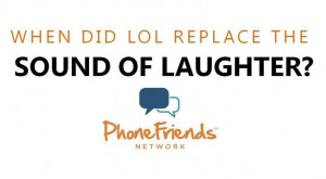 www.phonefriendsnetwork.com