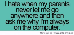 Added: Jan. 10, 2013 | Image size: 500 x 239 px | More from: imfunny ...