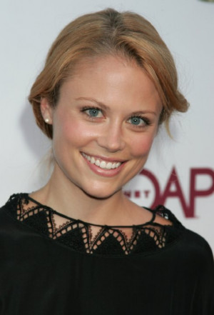 ... image courtesy gettyimages com names claire coffee claire coffee