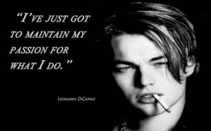 Famous-Quotes-by-Famous-People-Leonardo-Dicaprio-Quotes