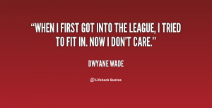 quote-Dwyane-Wade-when-i-first-got-into-the-league-140781_1.png