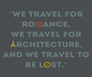 Time Travel Quotes. QuotesGram