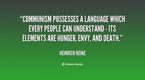 Copy the link below to share an image of this quote: