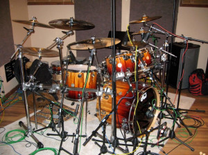 Mutt Lange/Mike Shipley Drum Kit sound-img_2199.jpg.jpg