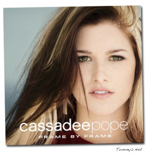 Pictures Cassadee Pope And Tori...