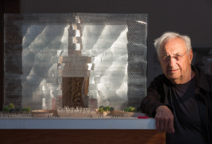 click to close frank gehry s quote 5