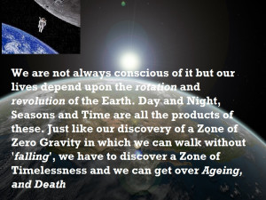 Philosophical Quotes HD Wallpaper 13