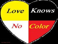 Free Interracial Love-Interracial match