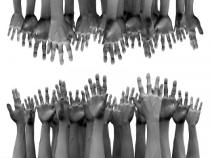 Home › Community › Community Grants