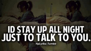 cute-love-quotes-tumblr-swag-swag-quotes-about-relationships ...