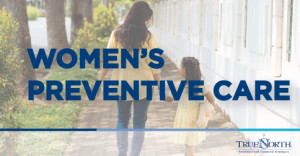 Care Act (ACA) requires health plans to cover certain preventive care ...