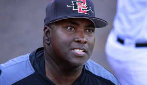TONY GWYNN DIES WHICH DOES TEND TO HAPPEN WHEN YOU HAVE CANCER