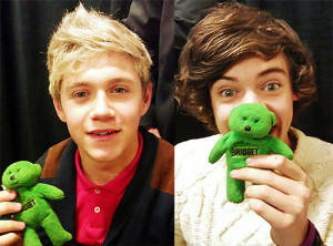 Eat Your Lady Right Quotes