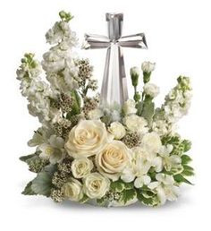 Celebration of Life-Funeral ideas