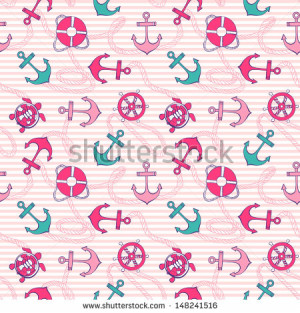 stock quotes msn money quotes scenic reflections screensaver quote ...