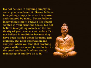Buddhist Meditation|Benefits of Meditation|How to Mediate|Buddhism ...