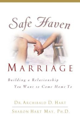 Safe Haven Book Quotes Safe haven marriage [nook book]. by; archibald ...