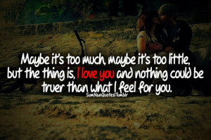 cap, couple, feelings, hugging, kissing, love, loyal, park, perfect ...