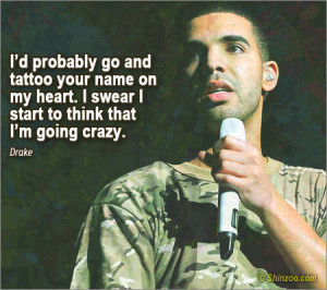 drake-quotes-sayings-047