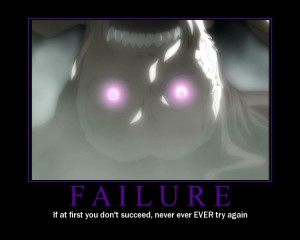 The Top Motivational Sales