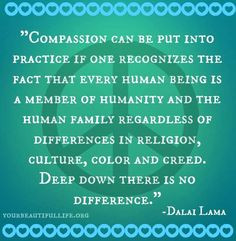 dalai lama quote more dalailama quotes dalai lama plaque quotes ...