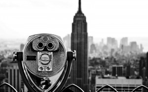 new-york-city-buliding-black-and-white-photography-0c.jpg