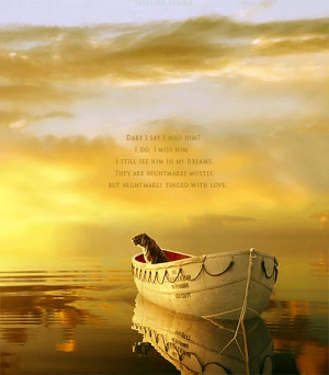 quote #the life of pi #Life of Pi